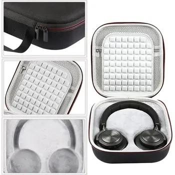 

Carrying Case Storage Bag for B&O PLAY by Bang&Olufsen Over-Ear Beoplay H4/7/8/9 N1HD