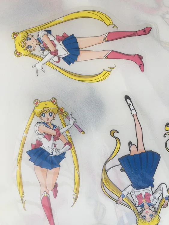 12951722638_2113276925