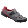 shimano SH-ME3 ME301 MTB Enduro Shoes  SH ME3 ME301 MTB Lock shoes ME3 ME301  cycling shoes ► Photo 3/5