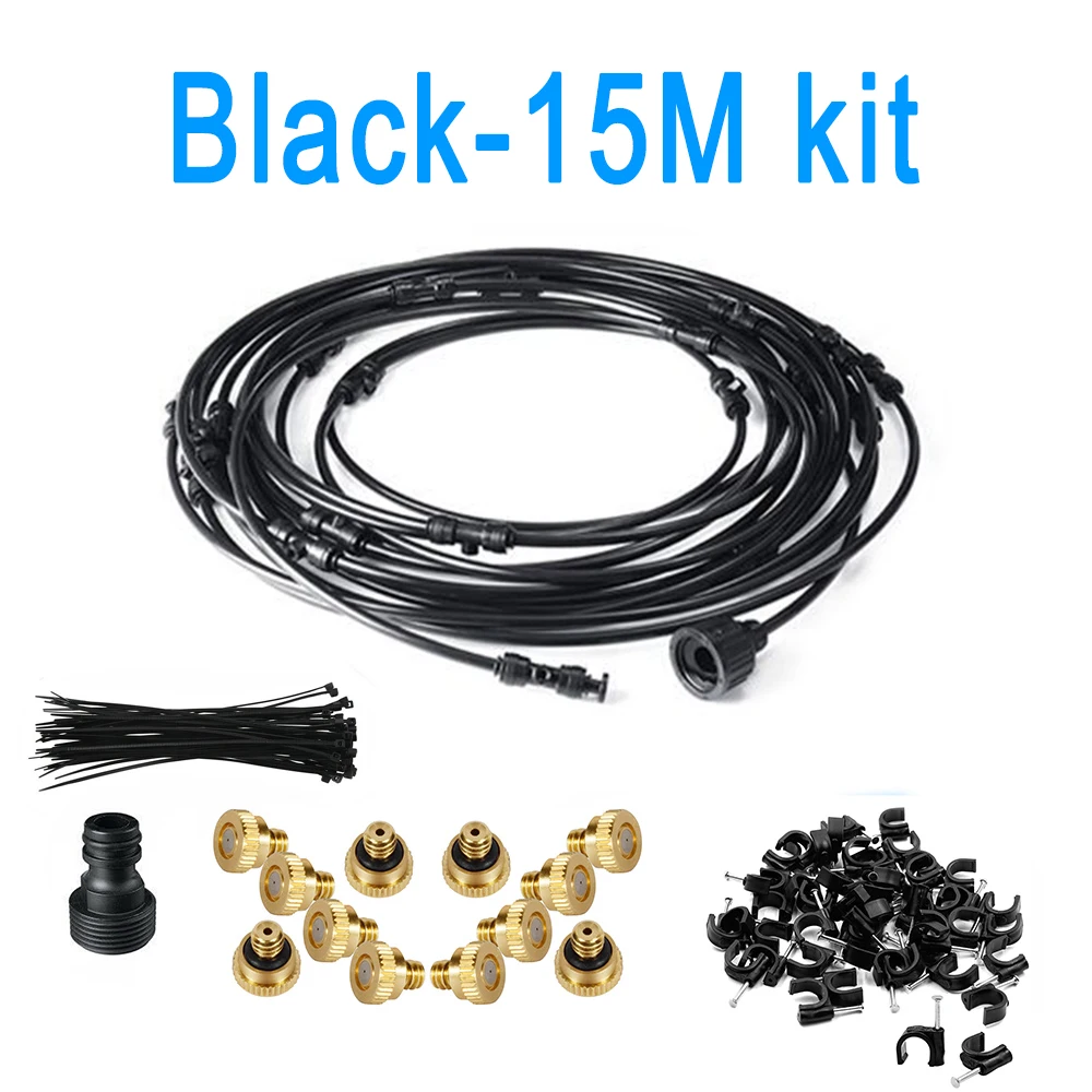 black-15M