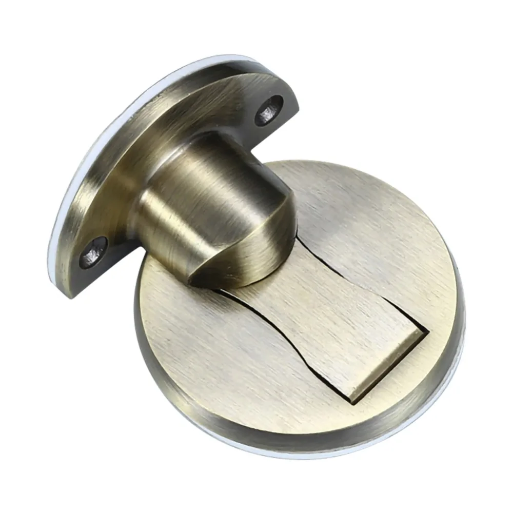 784fe10a7292d8214fbebaee4ed05342