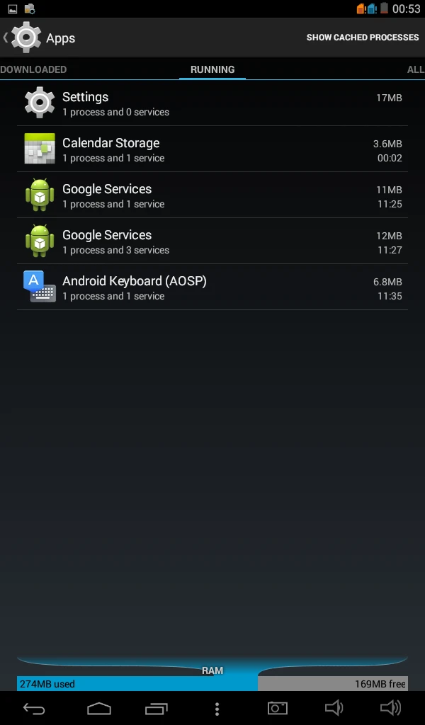Screenshot_2014-03-09-00-53-47.png