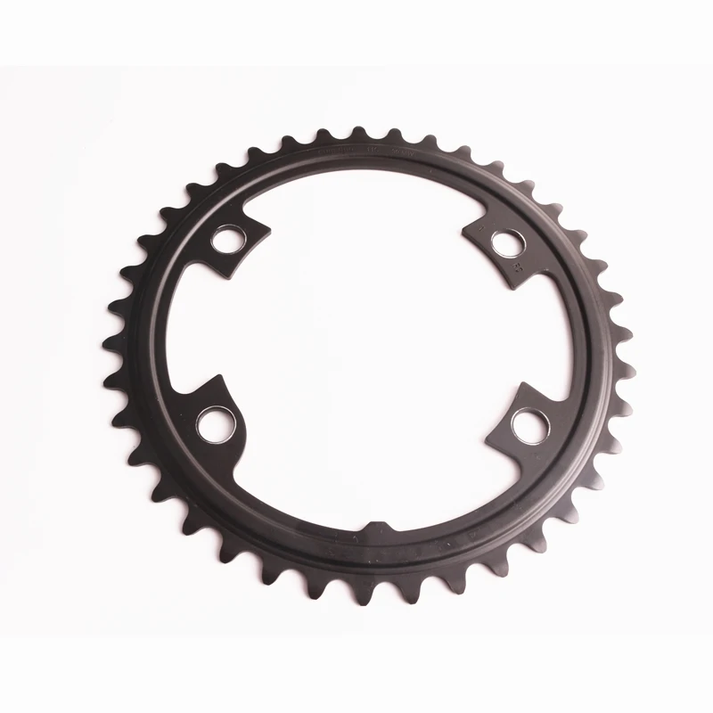 Shimano 105 R7000 11 Speed Road Bike Bicycle Chainring 110BCD 34T 36T 39T 50T 52T 53T Tooth Road Bike For R7000 R8000 Crankset