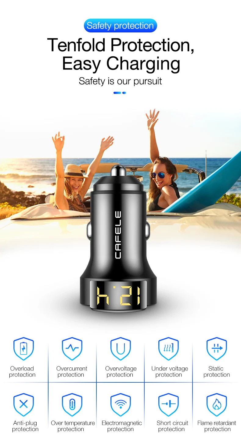 car phone charger (12)
