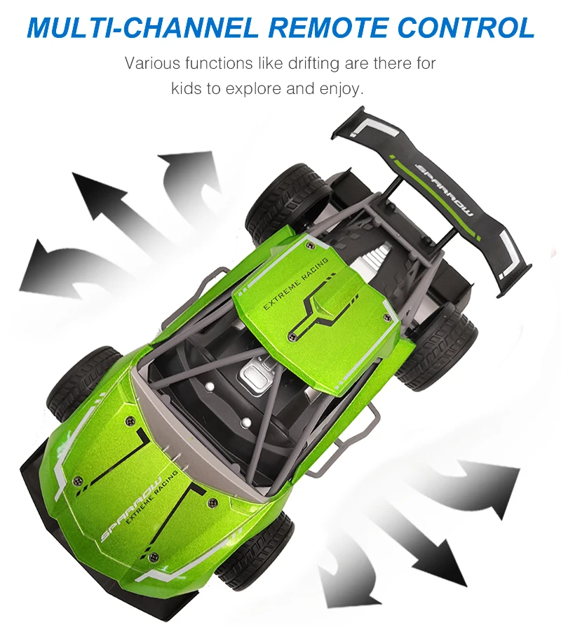 car 202002715425