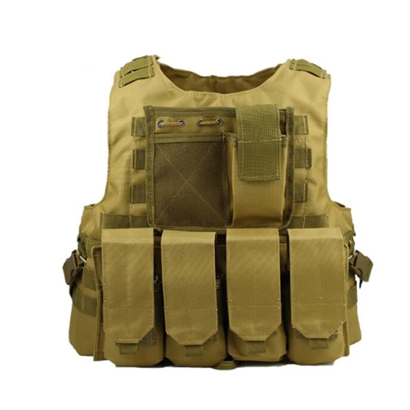     Multicam Kryptek  Gren ź   ʵ  Airsoft Molle 纹    
