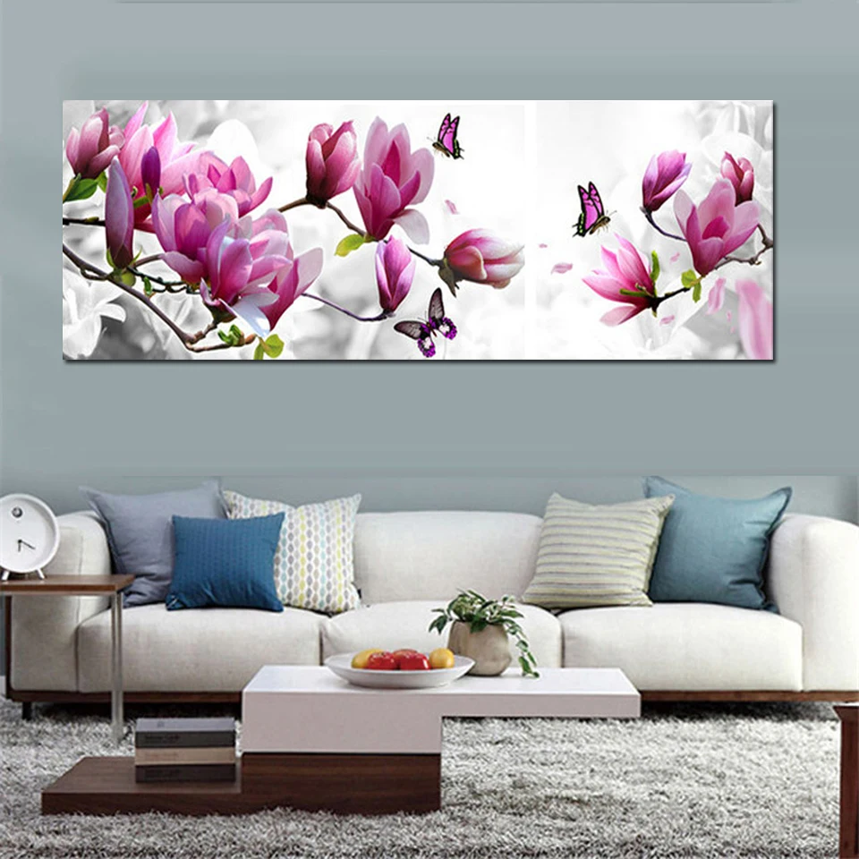 Hfcb88c409e39458b9f5f5b9d68c84e726