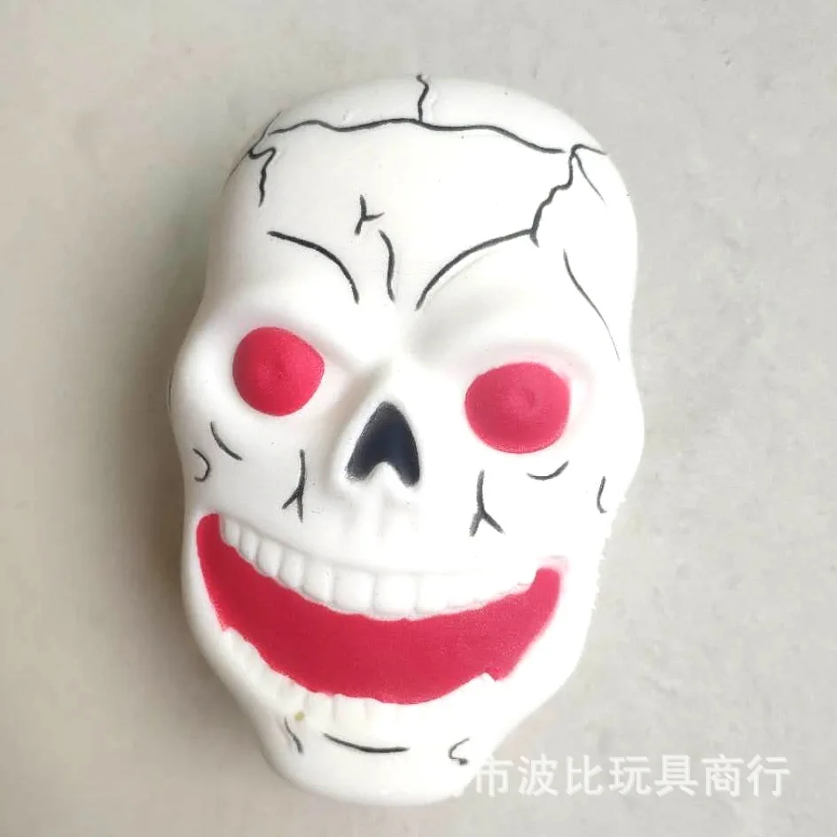 Новые продукты Pu пены памяти маленький тигр игрушки пены памяти Pu Тигр пены памяти мультфильм кукла-тигр