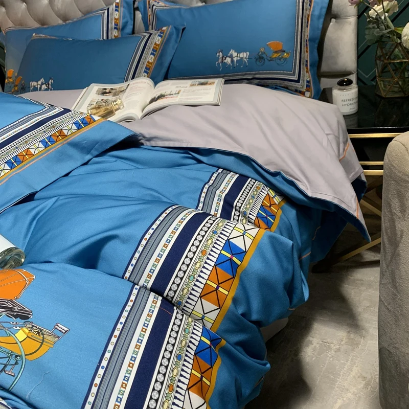 2020_05_29_19_42_IMG_1542