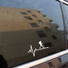 Exterior Accessories