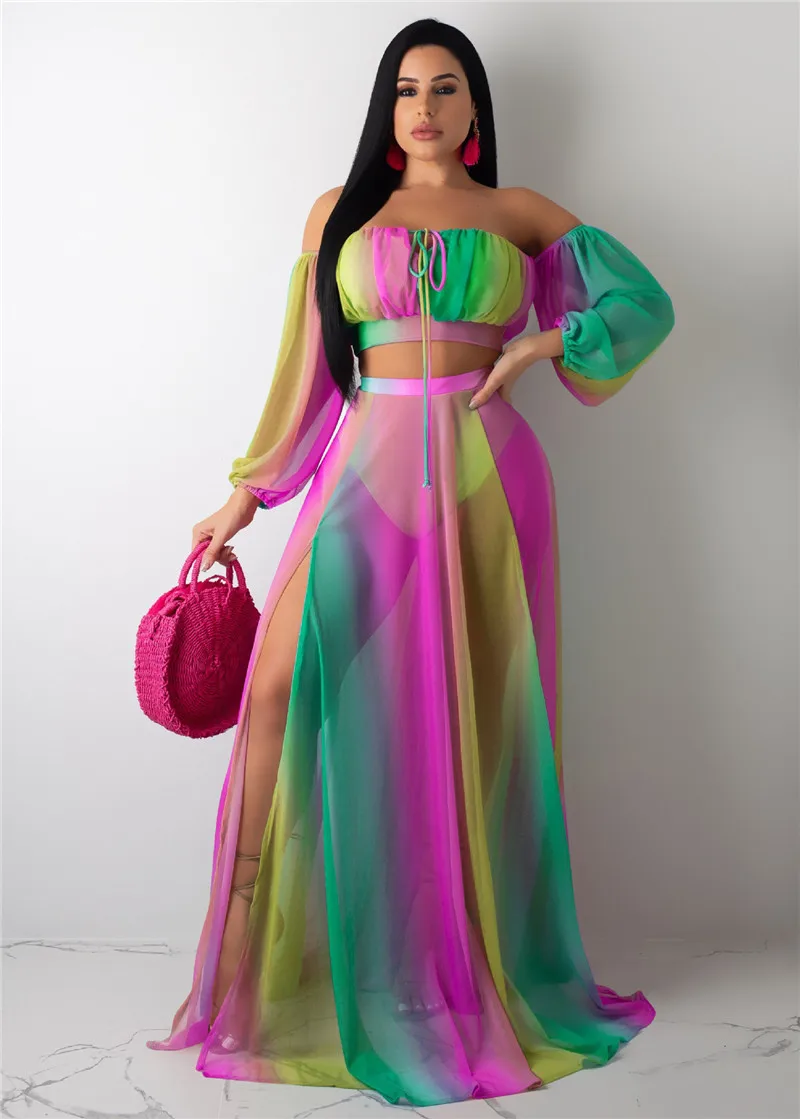 11783060817_1541419340