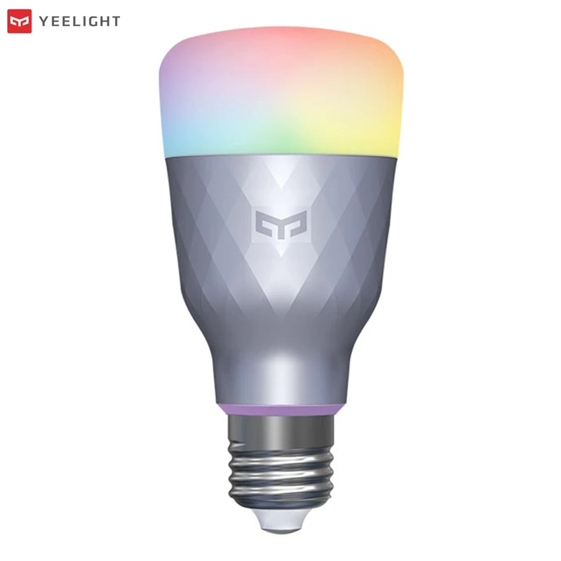 aliexpress xiaomi yeelight