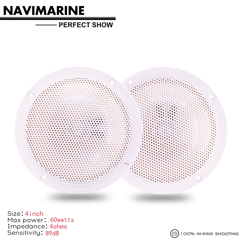 boat speaker shop near me