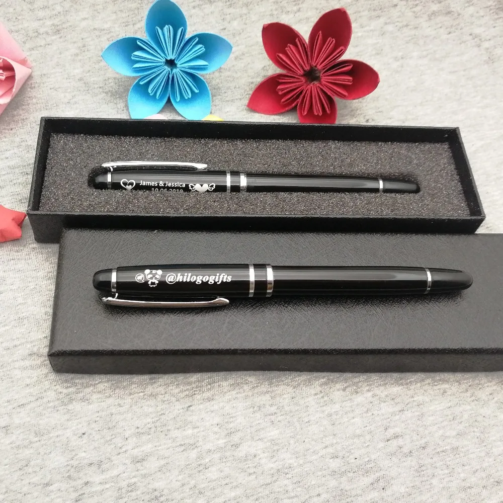 IMG_20180901_182224 副本