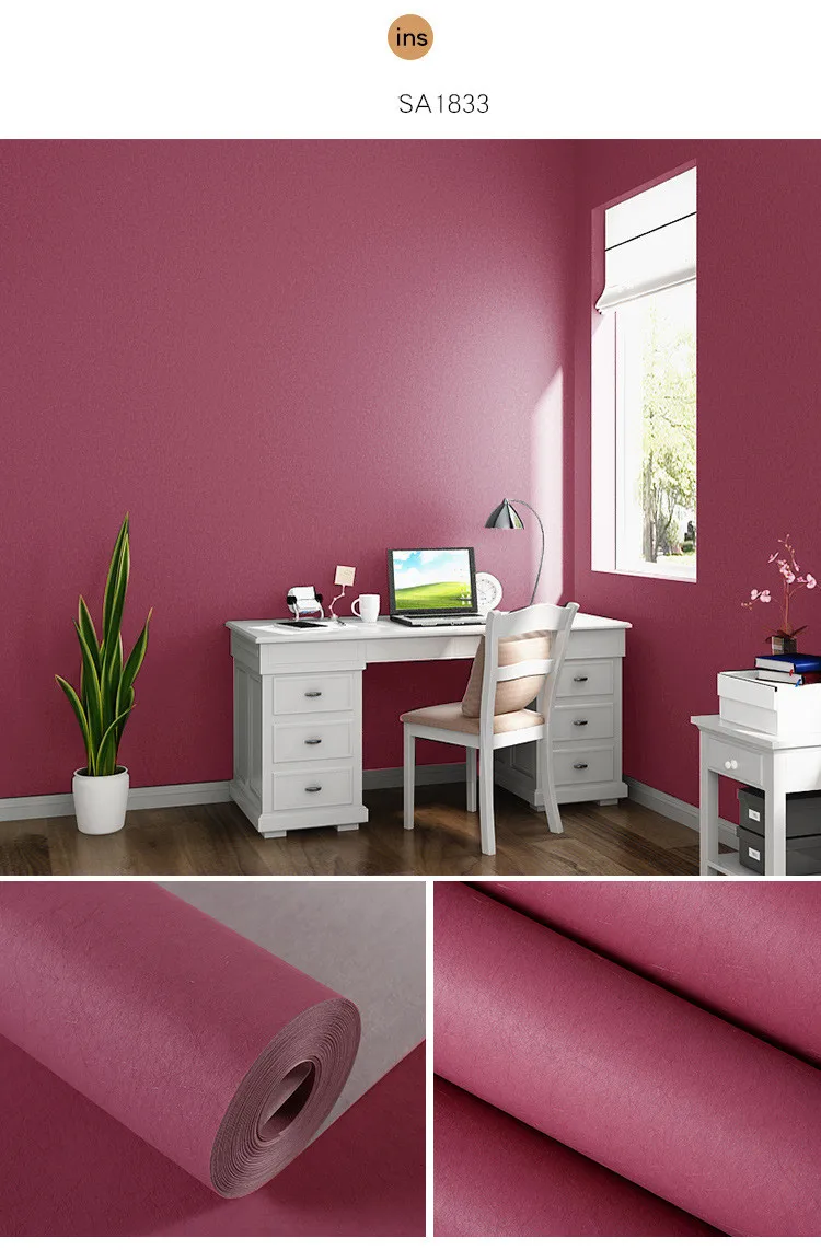 10907177948_871158622