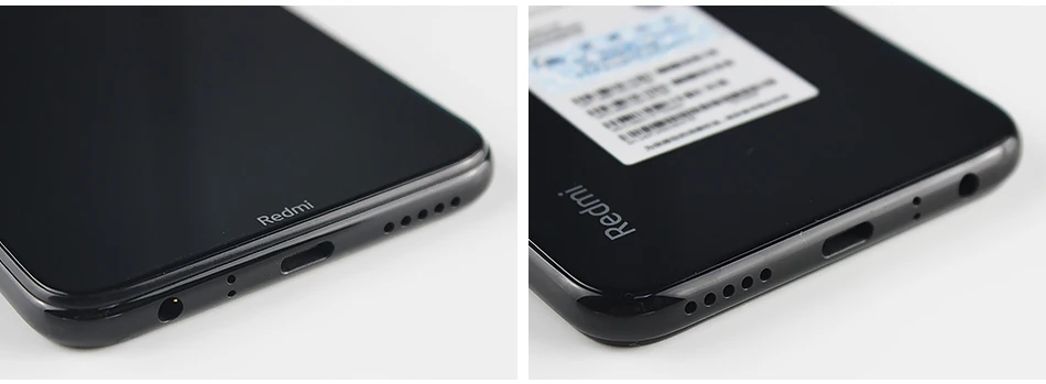 redminote8cnxq1_03
