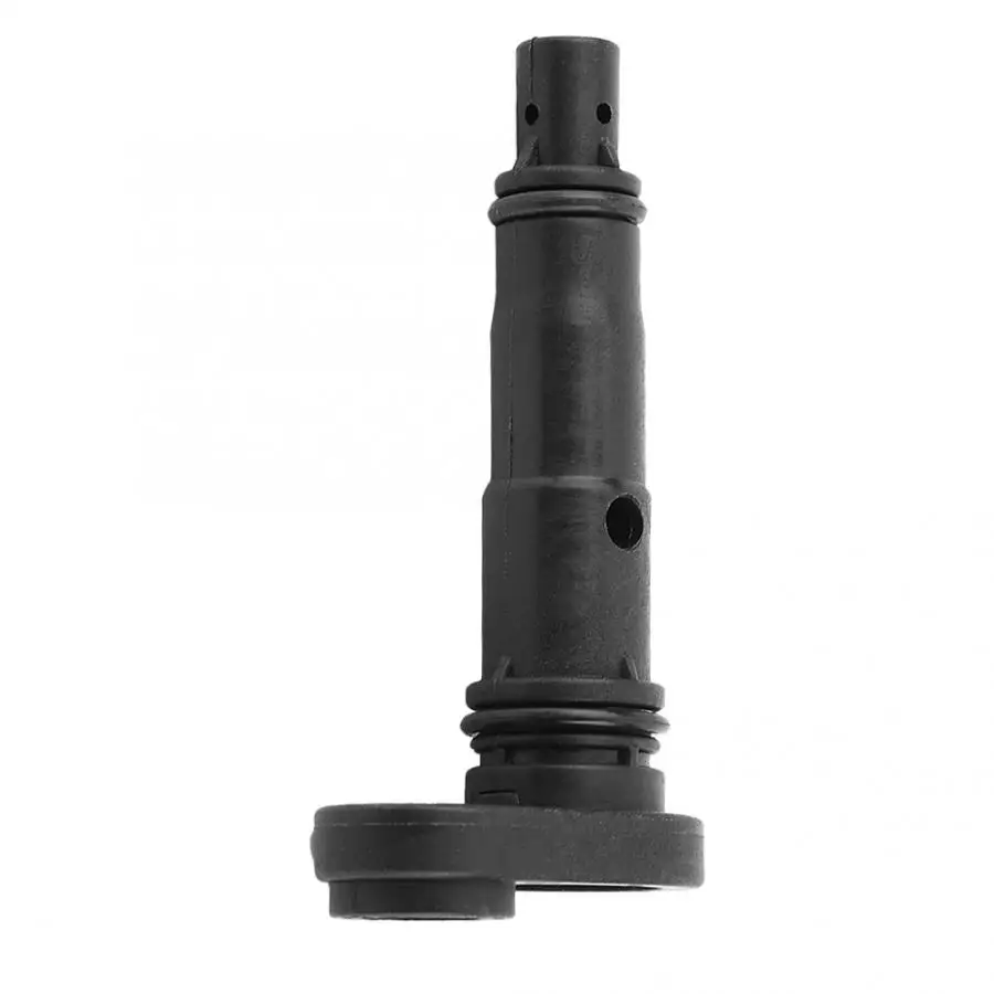 17130-RCA-A02 PCV Valve for Acura Honda Odyssey Vacuum Solenoid Car | Автомобили и мотоциклы