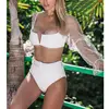 Swimwears