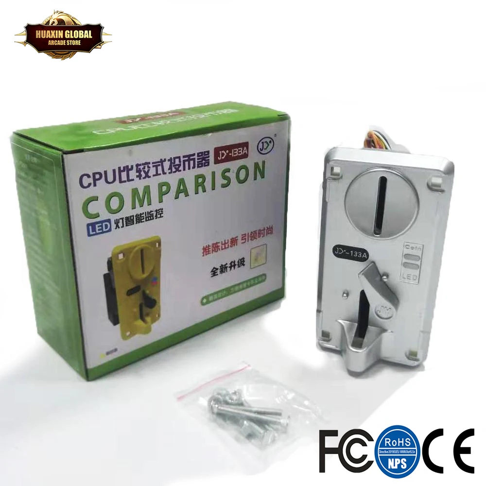 H3b1e8a0547f24938a0d0282e9cda41b1g