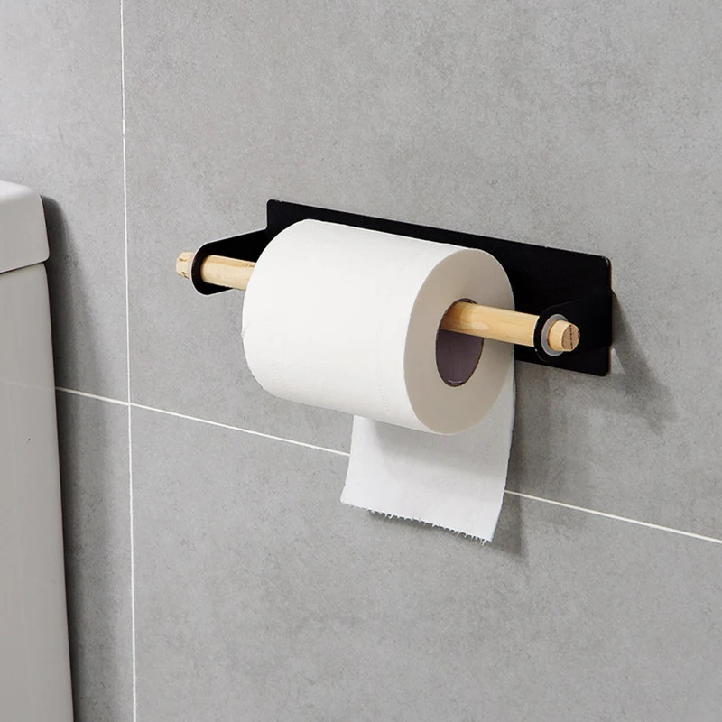 13377547418_510422106