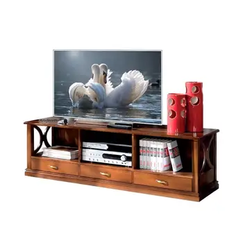 

TV Stand 'Arco'