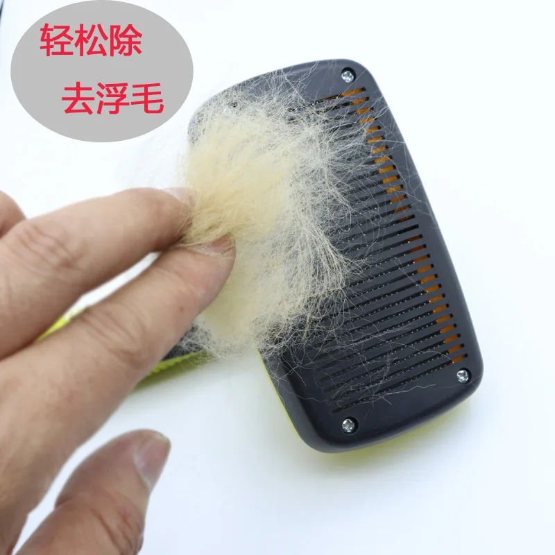 11079297388_2065451643