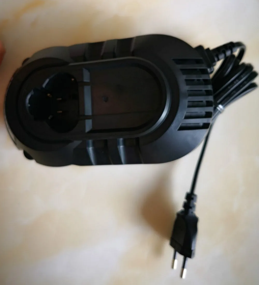 QQ图片20190820222916_meitu_2