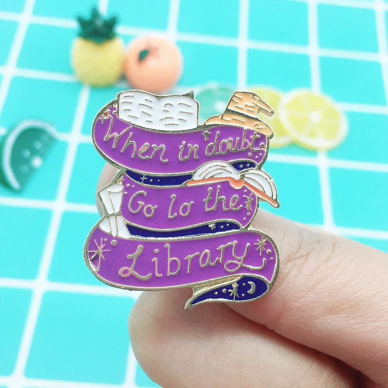 H2f9bae56444c424fabd731cfe3fc169cA