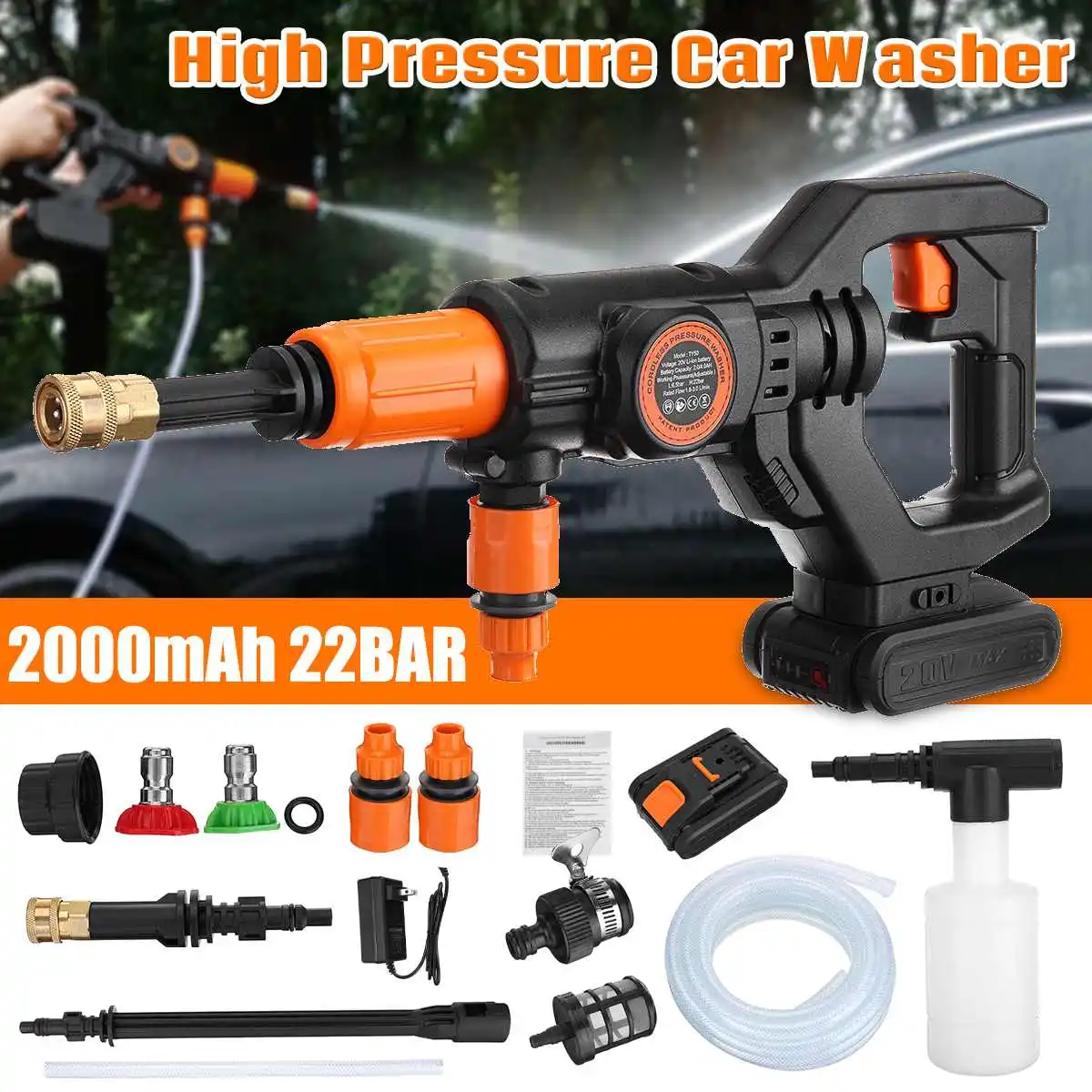 170 * 110mm pneumatic marking Electricity marking