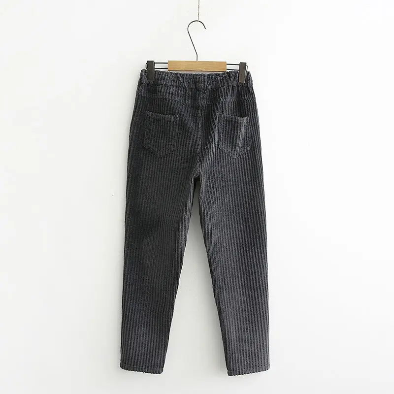 20190814_170142_178_副本