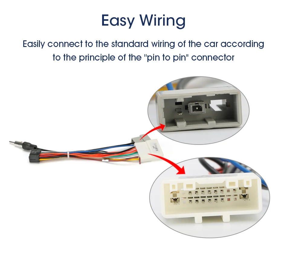 Perfect Jansite R9 10" 4G Wifi Car Radio For Nissan X-Trail 2008-2012 2G+32G Touch screen Android 8.1 Multimedia video player with Frame 3 Perfect Jansite R9 10" 4G Wifi Car Radio For Nissan X-Trail 2008-2012 2G+32G Touch screen Android 8.1 Multimedia video player with Frame 3
