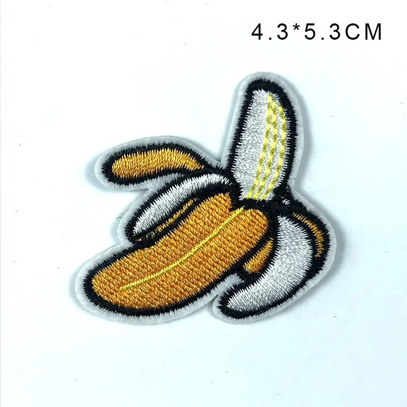 6546