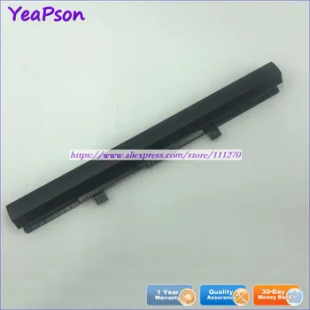 

Yeapson 14.8V 45Wh Genuine PA5185U-1BRS Laptop Battery For Toshiba Satellite S55-C5274 C55-B5270 L50-B21 Notebook computer