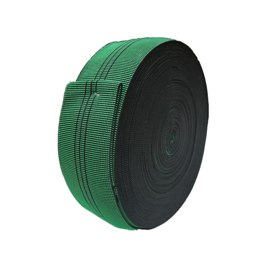 Cinghia Elastica per Divano Sedie Poltrone Tappezzeria Fascia Tirante per Sedute Cinghia Elastica per Divano Sedie Poltrone Tappezzeria Fascia Tirante per Sedute