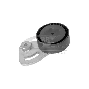 

TENSION ROLLER 70x26