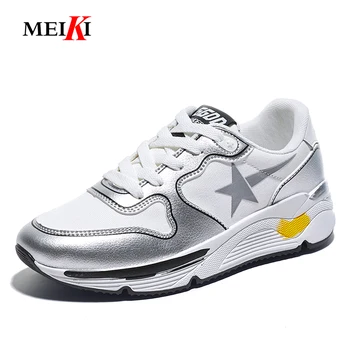 

Vulcanized Shoes Women Canvas Sneakers Flat Denim Casual Shoes Women Trainers Stars Ladies Sneakers Rubber Sole Tenis Feminino