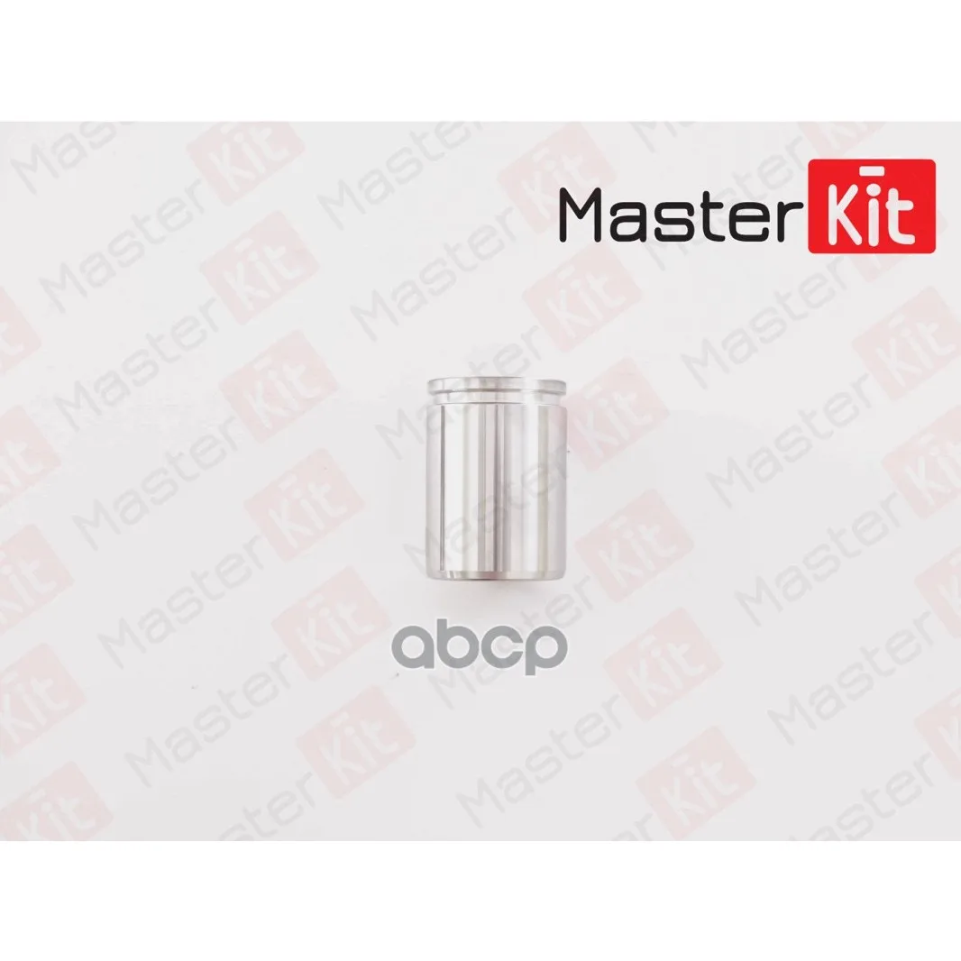 Поршень Тормозного Суппорта Mercedes Sprinter 2t/3t 92-06(D45 Perrot) MasterKit арт. 77A1650
