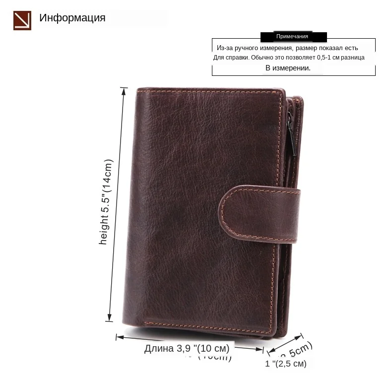 2 - 7312271295_1344689146