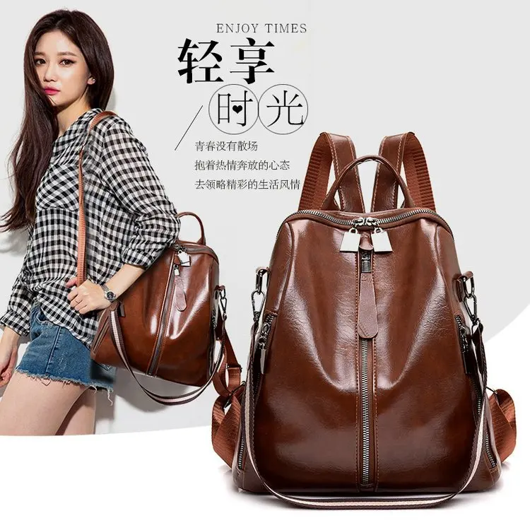 Стиль Топ Класс в японском и Южно-корейский стиль элегантный популярная трендовая женская сумка от производителя; трансграничной для