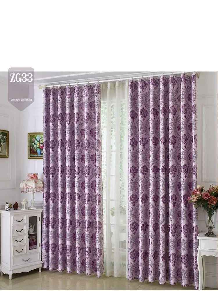 Кварто Voilage Fenetre Visillos De Perde Sheer спальня Ридо Gordijnen Cortinas для гостиная Rideaux Pour Le салонные шторы