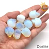 Opalite