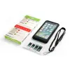 Mobile Phone Accessories