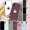 Mobile Phone Accessories