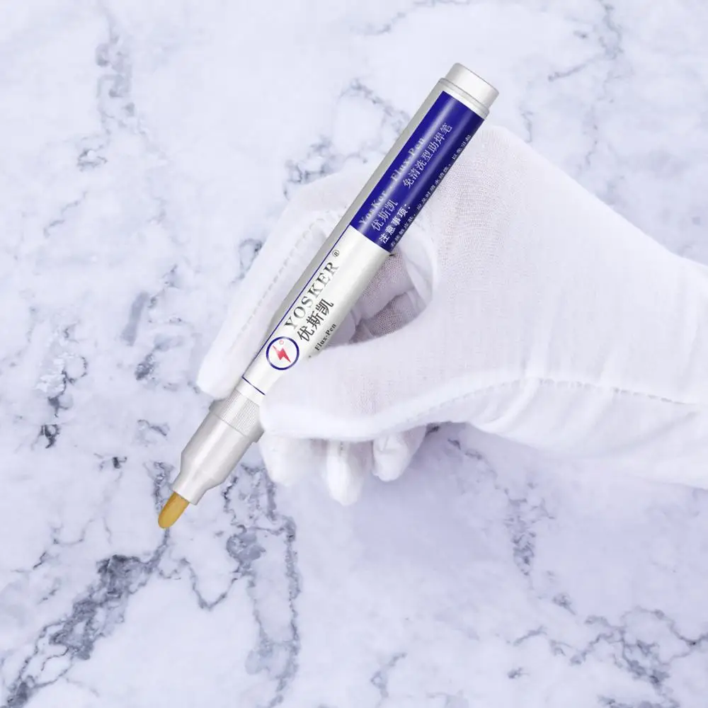 ❄ 5Pcs Solar Cells Flux Pen For DIY Solar Panel Soldering ✅ 5Pcs Solar Cells Flux Pen For DIY Solar Panel Soldering ⛅ Consumer Electronics > Accessories & Parts - d1_E-413GgsqSfRQO6_w9Af0e0b | - 40e98fa51a.blogspot.com