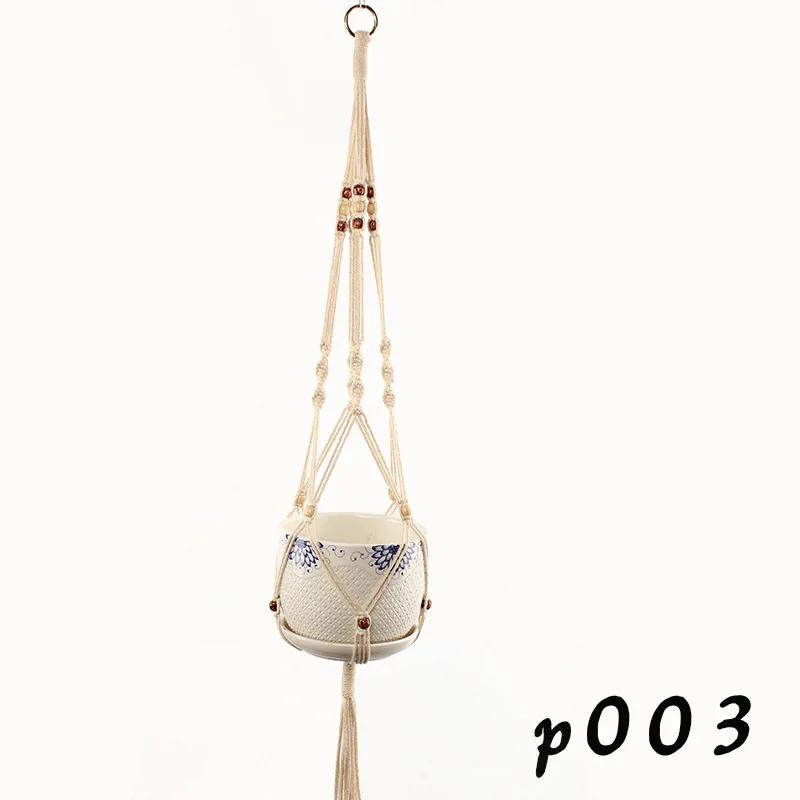 8828654065_248873688