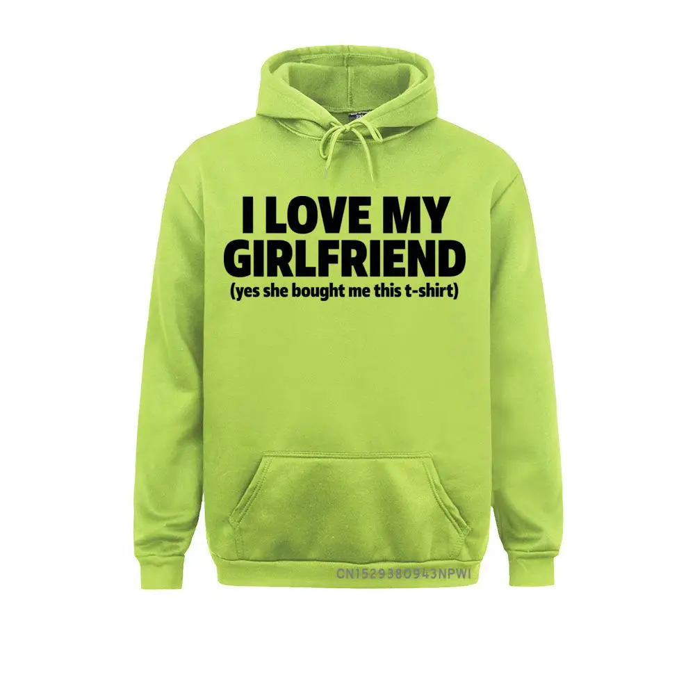 56425 Men Long Sleeve Hoodies Casual April FOOL DAY Sweatshirts Europe Sportswears On Sale  Free Shipping 56425 lightgreen