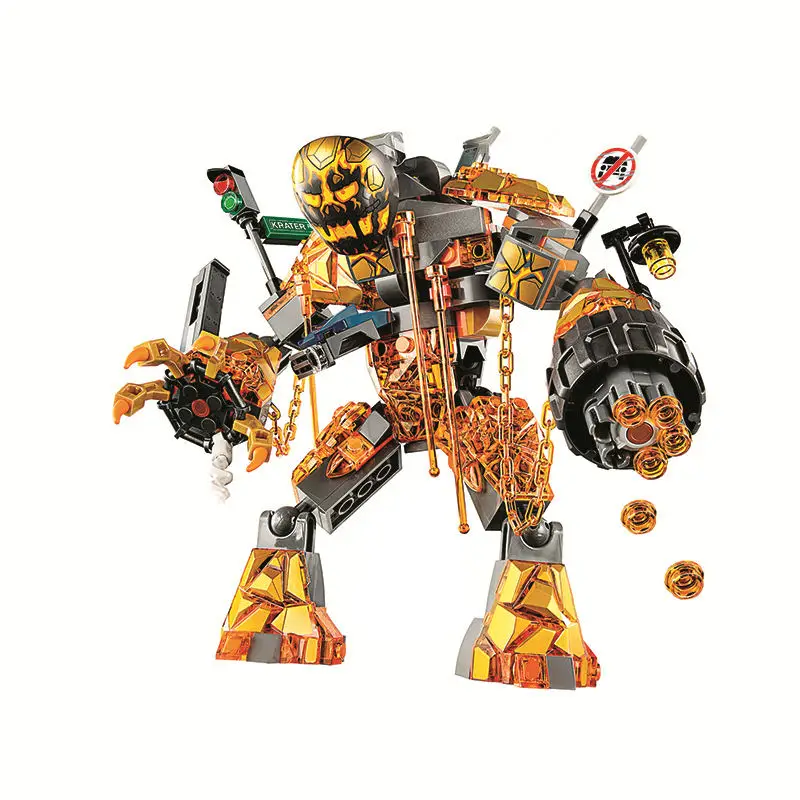 

Bela Marvel toys Super Heroes Spider-Man: Far From home 3 Building Blocks Gifts for Children Toys Compatible With Legoe New 2019