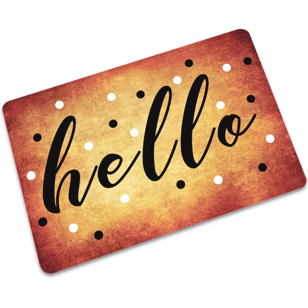 15419629986_383897006