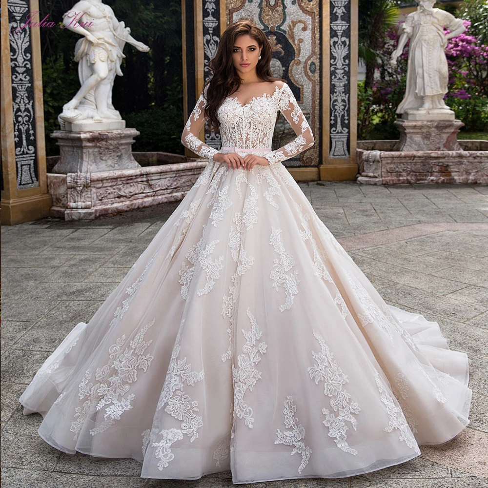 Gorgeous wedding dresses Clearance