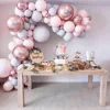 Festive & Party Supplies